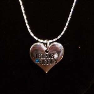 💕 Best Friends✨✨ necklace